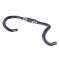 Zipp Contour Sl Short/Shallow 42CM No Colour