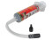 Stans No Tubes Injector