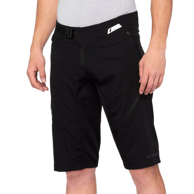 100% Airmatic All Mountain Shorts