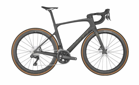 Scott Foil Rc 10 2022