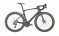 Scott Foil Rc 10 2022 XL 58CM Black