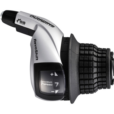 Shimano Revoshift 7 Spd Rh Slrs45