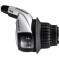 Shimano Revoshift 7 Spd Rh Slrs45 7 SPEED Black