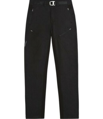 Madison Freewheel Trail Mens Trousers