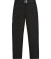 Madison Freewheel Trail Mens Trousers S Black