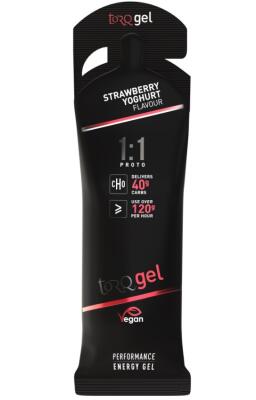 Torq Proto 1:1 Gel