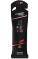 Torq Proto 1:1 Gel 60G Strawberry Yoghurt
