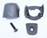 Spares