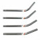 U.S.E. Tribarsp Tula Cbn Ext 40Deg 40 DEGREE Carbon