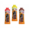 Named Sport Isotonic Power Gel 60ML Grapefruit Lemon