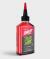 Gritt Ceramic Dry Lube 120ml