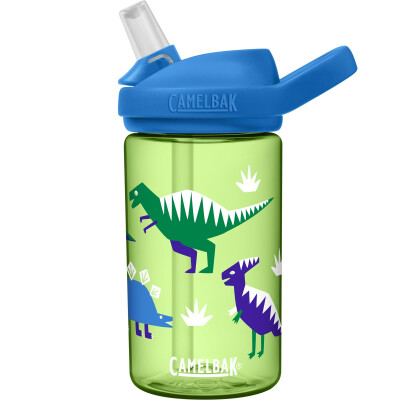 Camelback Eddy+ Kids Bottle 400Ml