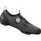 Shimano Ic501 Indoor Cycling Shoe 38 Black