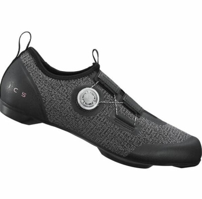 Shimano Ic501 Indoor Cycling Shoe