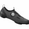 Shimano Ic501 Indoor Cycling Shoe 38 Black