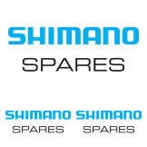 Spares