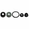 Topeak Rebuild Kit Joe Blow Max Ii