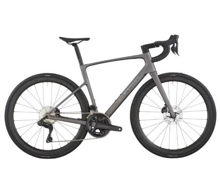 Scott Addict 20 Disc 2026