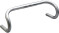 Deda Elementi Speciale 26Mm 44CM 26MM  Silver  