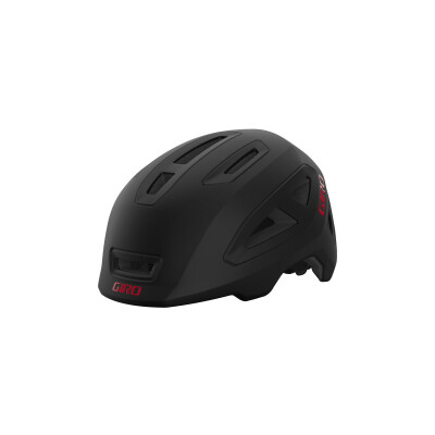 Giro Scamp Ii Junior Helmet