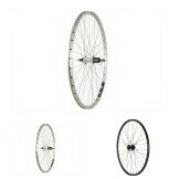 Wheels