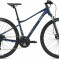 Giant Rove 2 Disc 2022 XS Eclipse