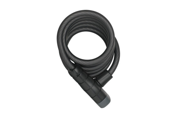 Abus Primo 5510K