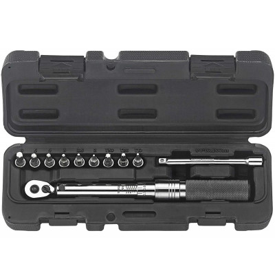 Giant Torque Wrench Kit