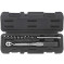 Giant Torque Wrench Kit