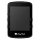 Bryton Rider 460E Computer Black