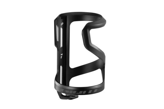 Giant Airway Sidepull (lh) Recycled Bottle Cage