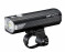 Cateye Ampp 1300 Front Light Black