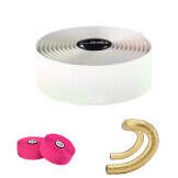 Bartape
