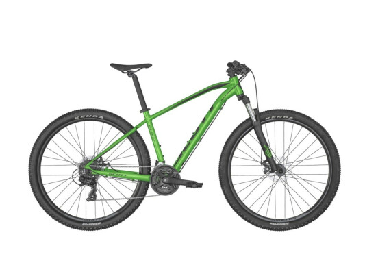 Scott Aspect 970 2023
