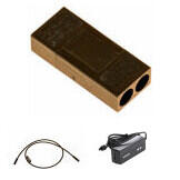 Di2/Eps/Etap Spares