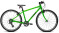 Variant Image