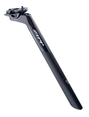 Zipp Zipp Sl Speed 330Mm 27.2Mm