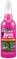 Finish Line Technologies Super Bike Wash Concentrate 475ML/16FLOZ