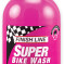Finish Line Technologies Super Bike Wash Concentrate 475ML/16FLOZ