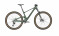 Scott Spark 930 2022 XL Wakame Green