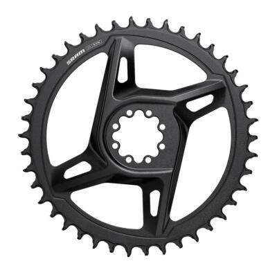Sram X-Sync Direct Mount Rival E1