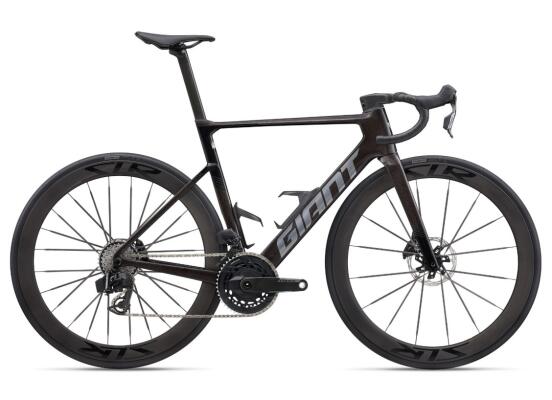 Giant Propel Advanced Pro 0 Axs 2026