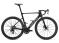 Giant Propel Advanced Pro 0 Axs 2026 S Obsidian Pulse