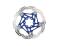 Hope Technology Hope Floating Rotor 140Mm 6Blt Blue