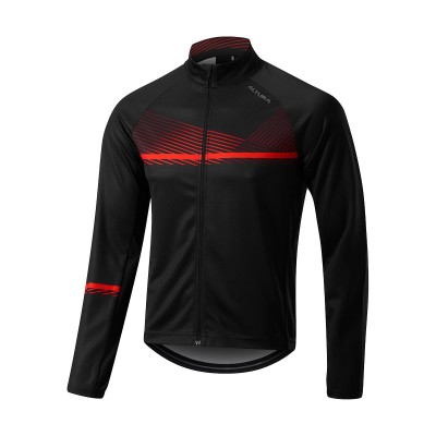 Altura Airstream Long Sleeve