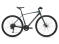 Giant Escape 2 Disc 2026 S Asphalt Green