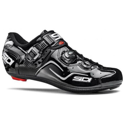 Sidi Kaos