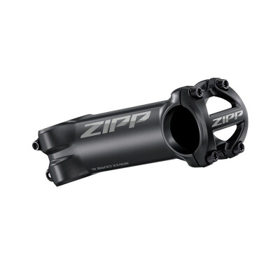 Zipp Service Course Sl Os 6 Degree