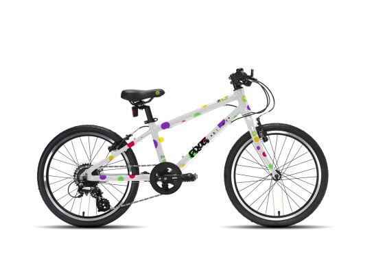 Frog Bikes Frog 55