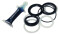 Fox Fox Float Air Seal Kit